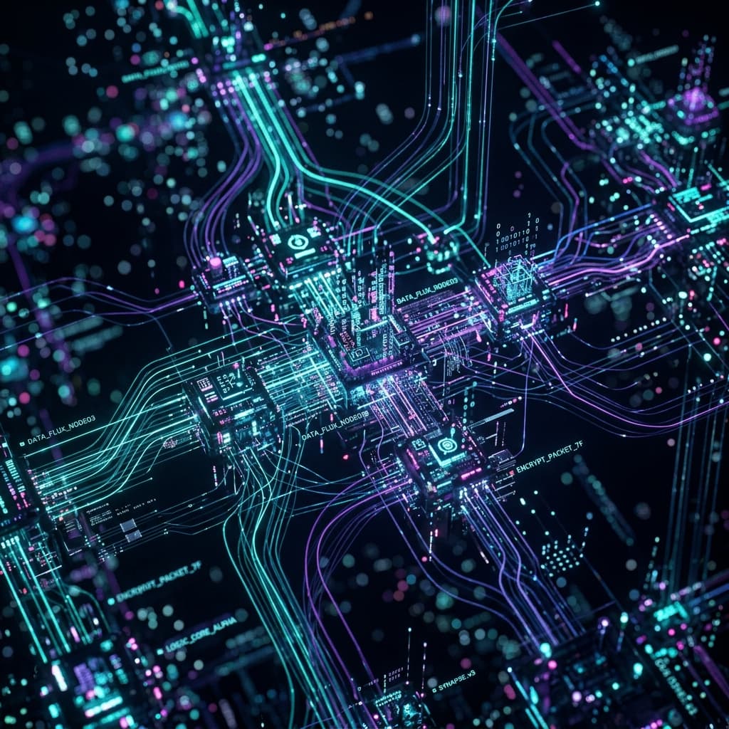 Arquitetura de Software MG