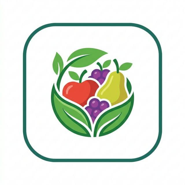 Hortifruti App